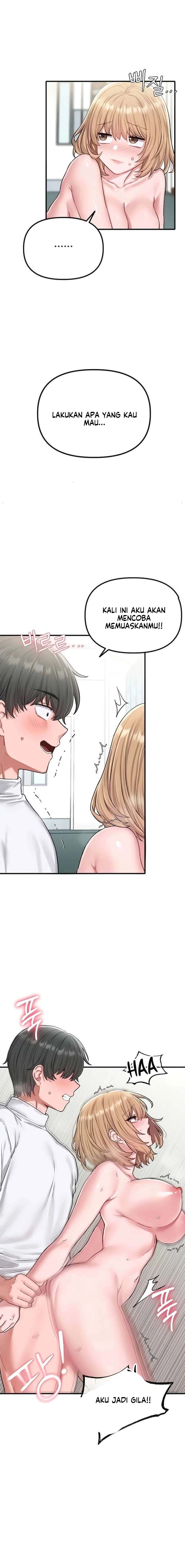 The Reincarnated Man - Chapter 6 21 The Reincarnated Man - Chapter 6 21