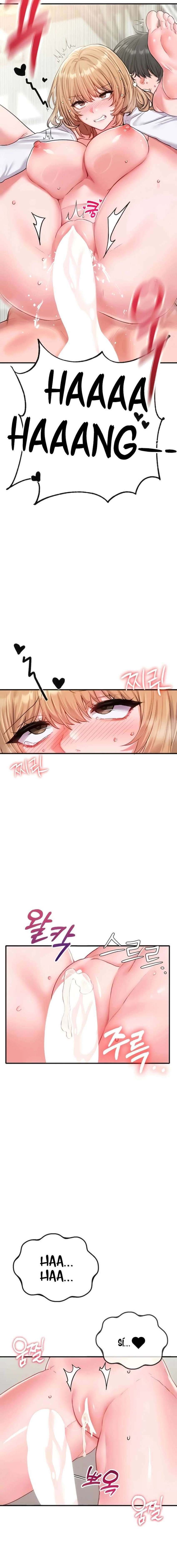 The Reincarnated Man - Chapter 6 25 The Reincarnated Man - Chapter 6 25