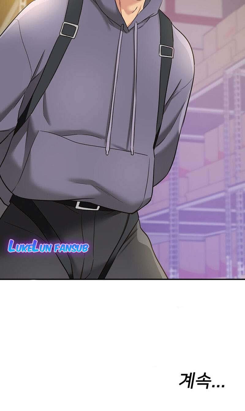 The Pleasure Shop - Chapter 134 16