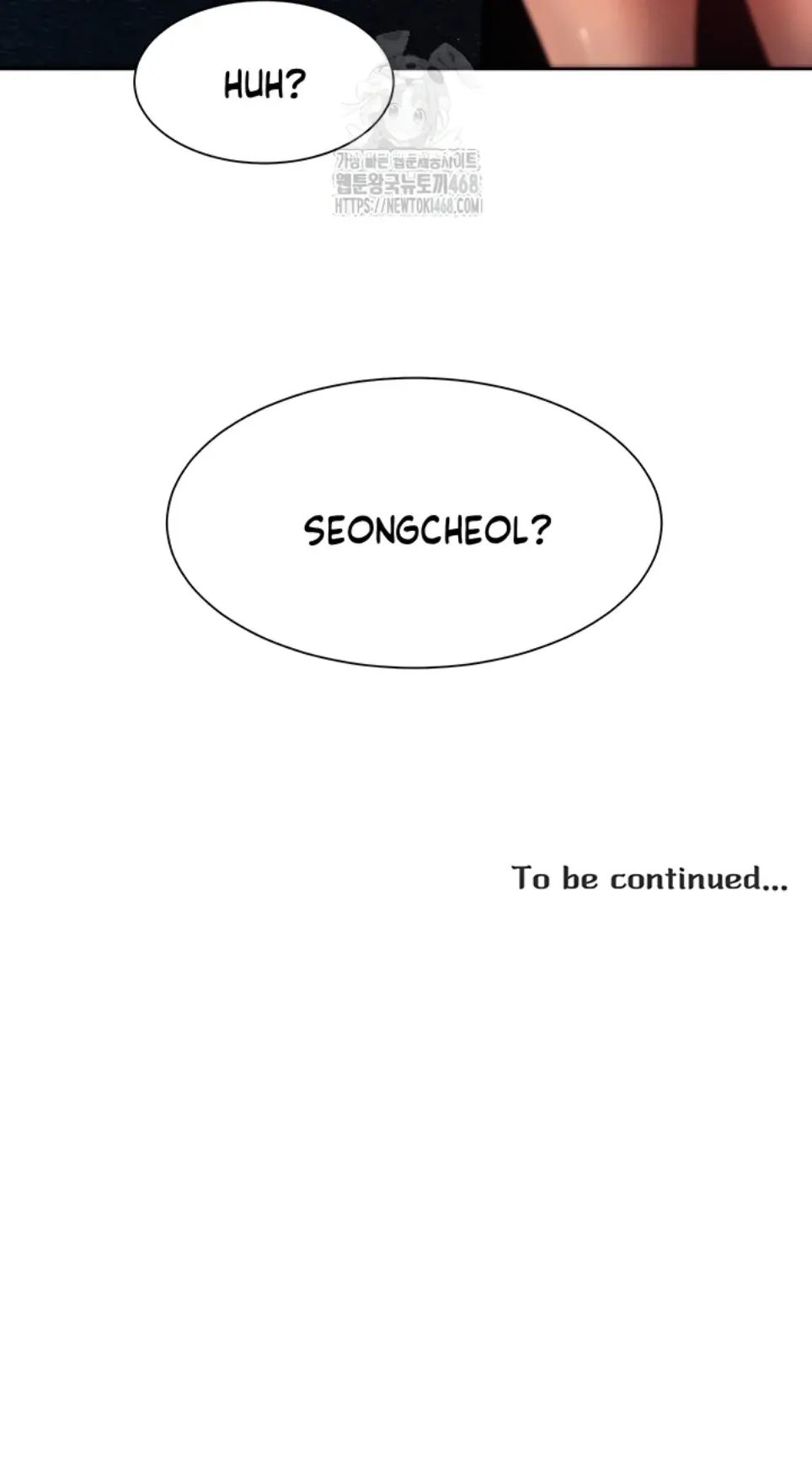 The Protagonist Gets Stronger When He Fucks the Female Hunter - Chapter 47 33 The Protagonist Gets Stronger When He Fucks the Female Hunter - Chapter 47 33