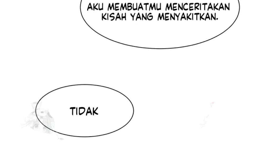 The Protagonist Gets Stronger When He Fucks the Female Hunter - Chapter 47 11 The Protagonist Gets Stronger When He Fucks the Female Hunter - Chapter 47 11