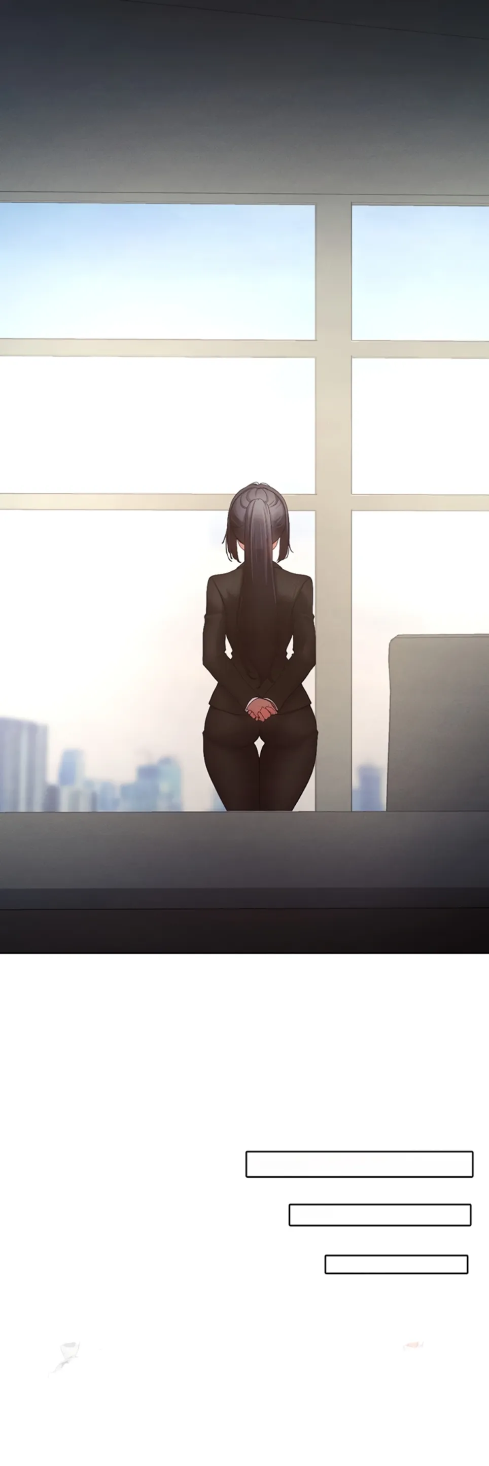 The Protagonist Gets Stronger When He Fucks the Female Hunter - Chapter 47 16 The Protagonist Gets Stronger When He Fucks the Female Hunter - Chapter 47 16