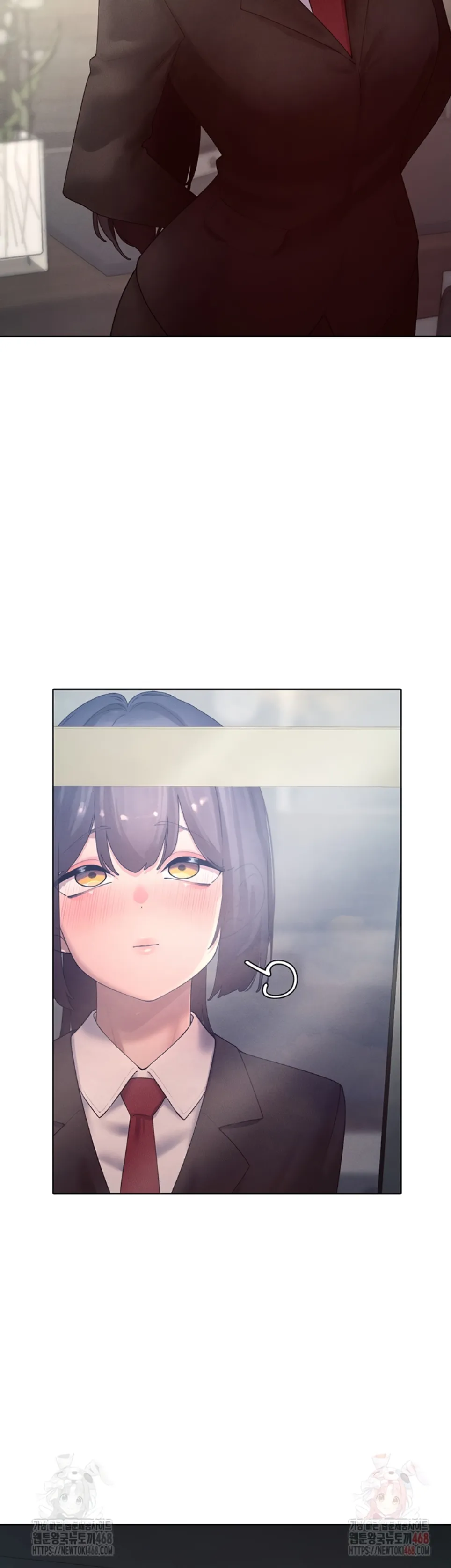 The Protagonist Gets Stronger When He Fucks the Female Hunter - Chapter 47 15 The Protagonist Gets Stronger When He Fucks the Female Hunter - Chapter 47 15