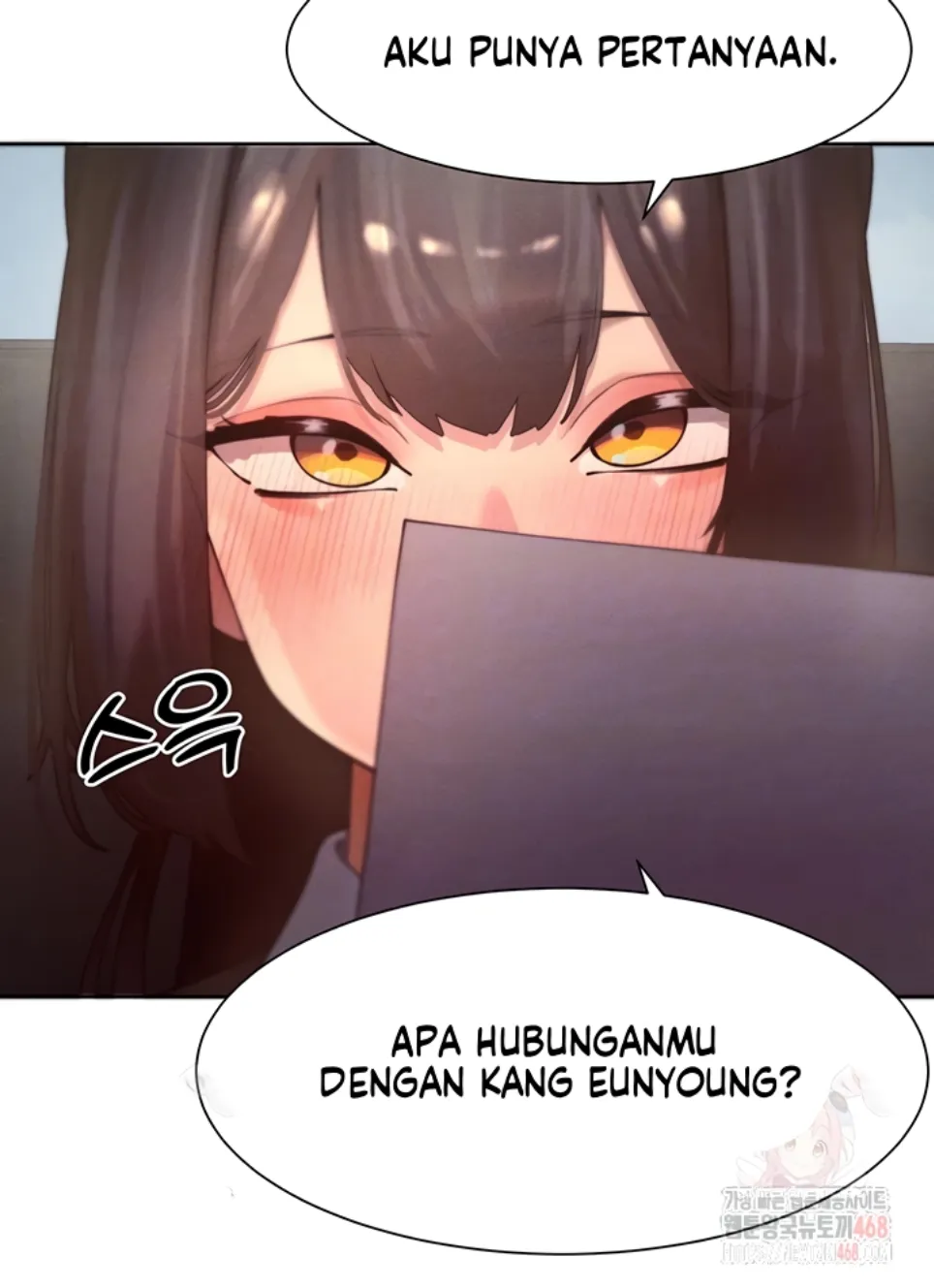 The Protagonist Gets Stronger When He Fucks the Female Hunter - Chapter 47 6 The Protagonist Gets Stronger When He Fucks the Female Hunter - Chapter 47 6