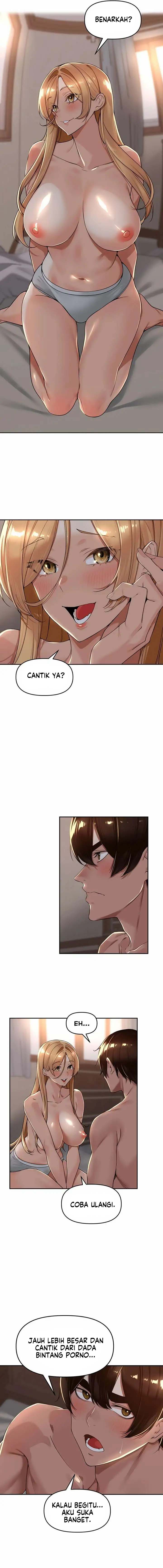 The Village’s Special Law - Chapter 19 11 The Village’s Special Law - Chapter 19 11