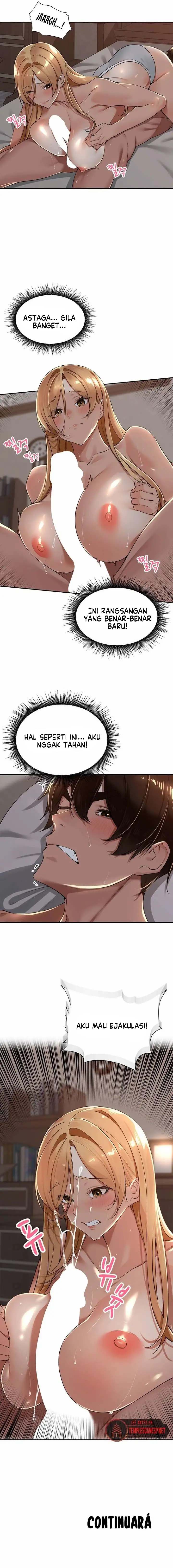 The Village’s Special Law - Chapter 19 14 The Village’s Special Law - Chapter 19 14