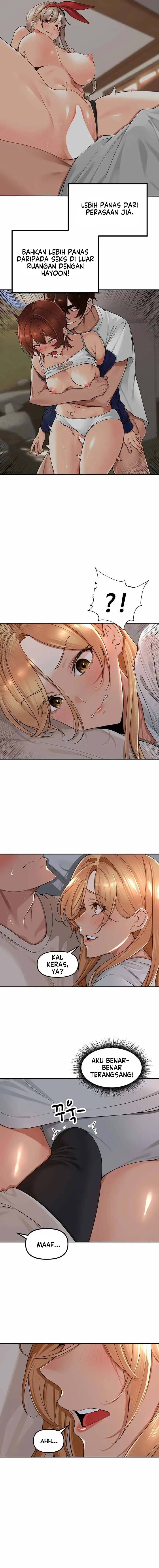 The Village’s Special Law - Chapter 19 4 The Village’s Special Law - Chapter 19 4