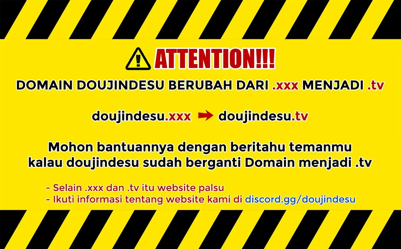 Toriko no Haha - Chapter 02 25 Toriko no Haha - Chapter 02 25