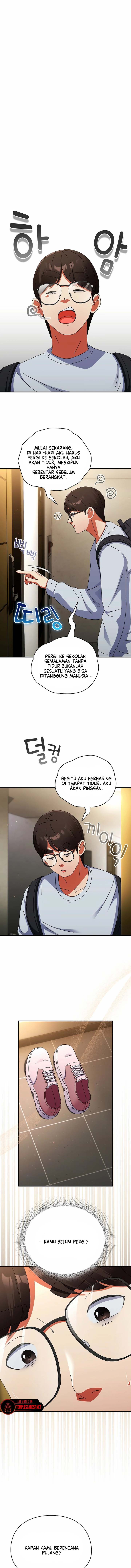 Take a Photo of Me - Chapter 14 3 Take a Photo of Me - Chapter 14 3