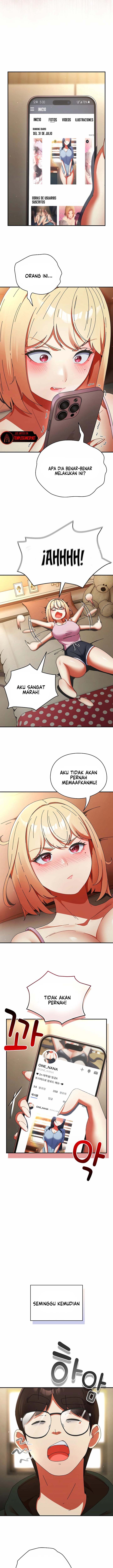 Take a Photo of Me - Chapter 14 12 Take a Photo of Me - Chapter 14 12