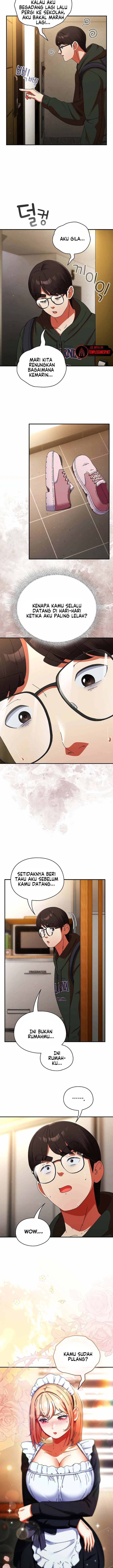 Take a Photo of Me - Chapter 14 13 Take a Photo of Me - Chapter 14 13