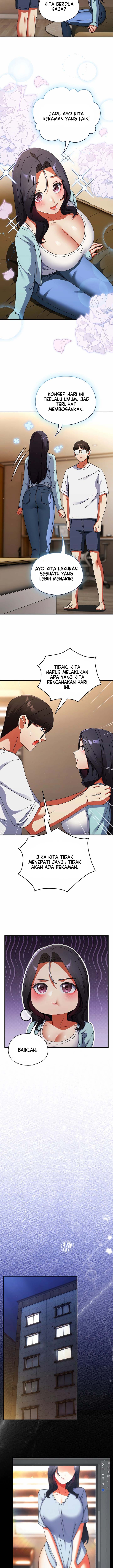 Take a Photo of Me - Chapter 14 10 Take a Photo of Me - Chapter 14 10