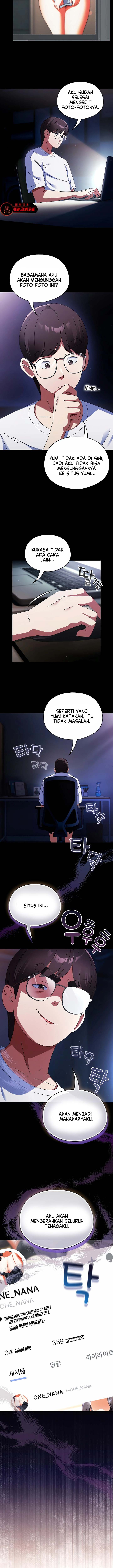 Take a Photo of Me - Chapter 14 11 Take a Photo of Me - Chapter 14 11