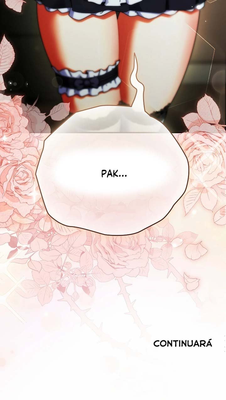 Take a Photo of Me - Chapter 14 14 Take a Photo of Me - Chapter 14 14