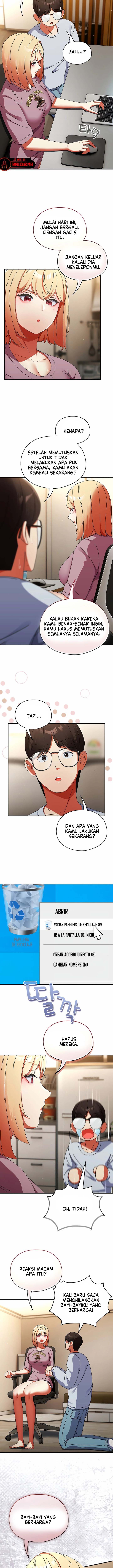 Take a Photo of Me - Chapter 14 6 Take a Photo of Me - Chapter 14 6