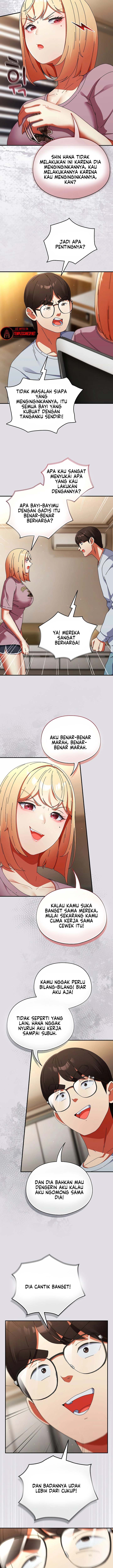 Take a Photo of Me - Chapter 14 7 Take a Photo of Me - Chapter 14 7