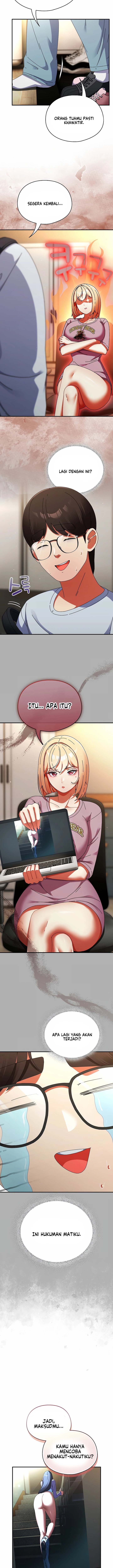 Take a Photo of Me - Chapter 14 4 Take a Photo of Me - Chapter 14 4