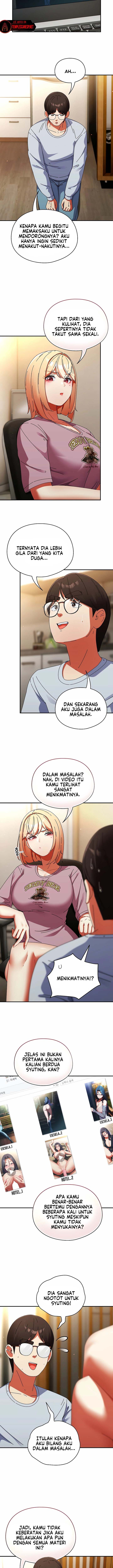 Take a Photo of Me - Chapter 14 5 Take a Photo of Me - Chapter 14 5