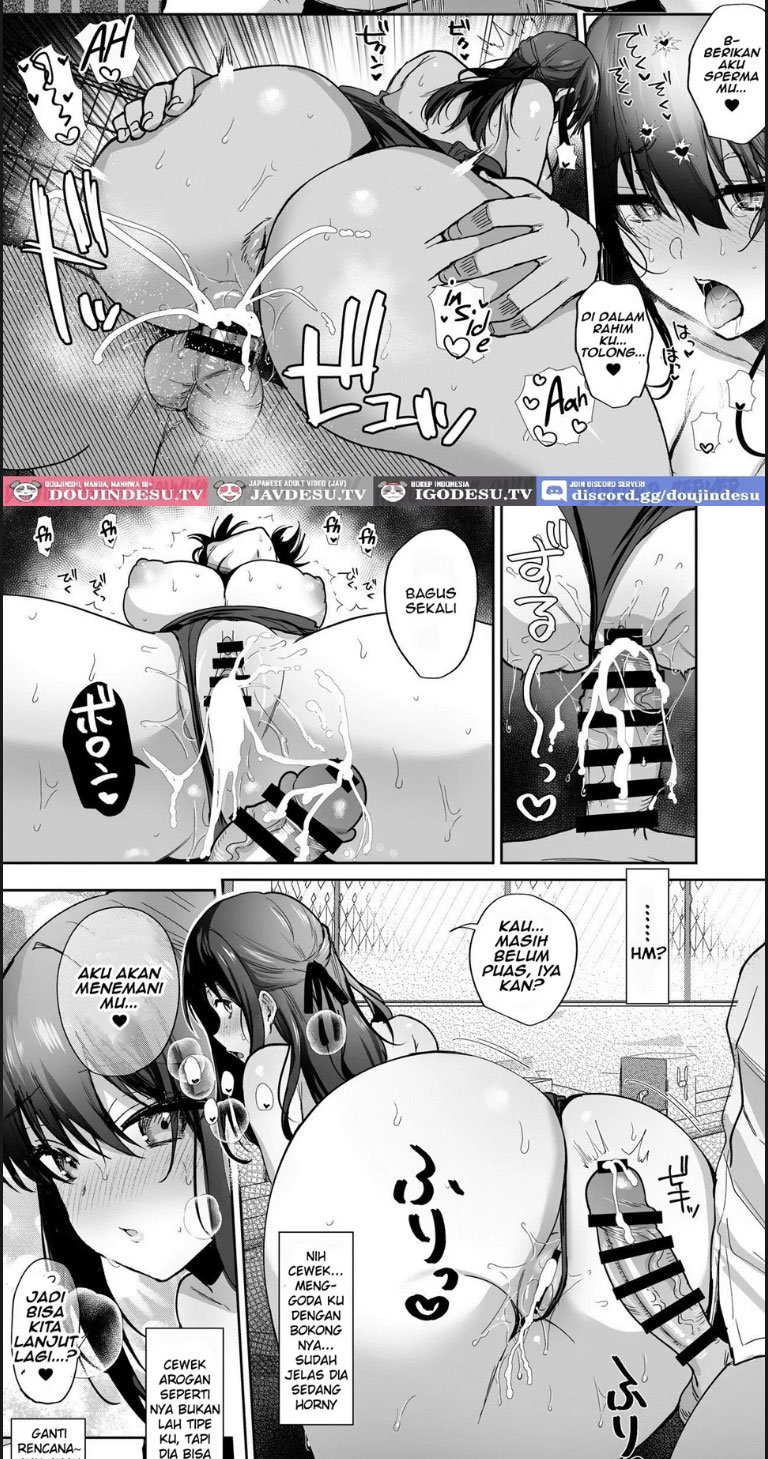 Tanetsuke Nikki - Chapter 01 30