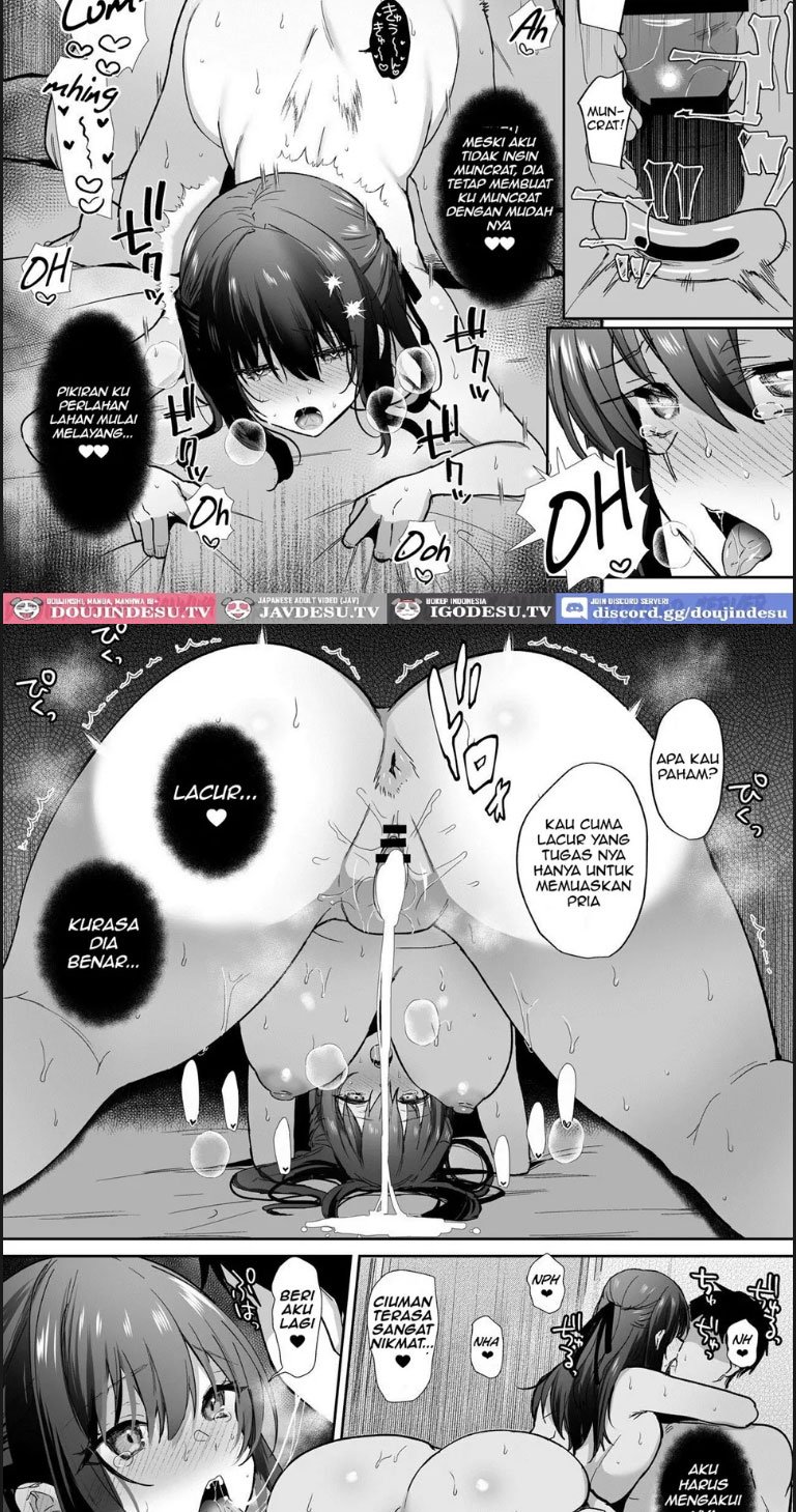 Tanetsuke Nikki - Chapter 01 36