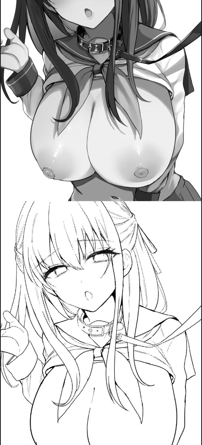 Tanetsuke Nikki - Chapter 01 51