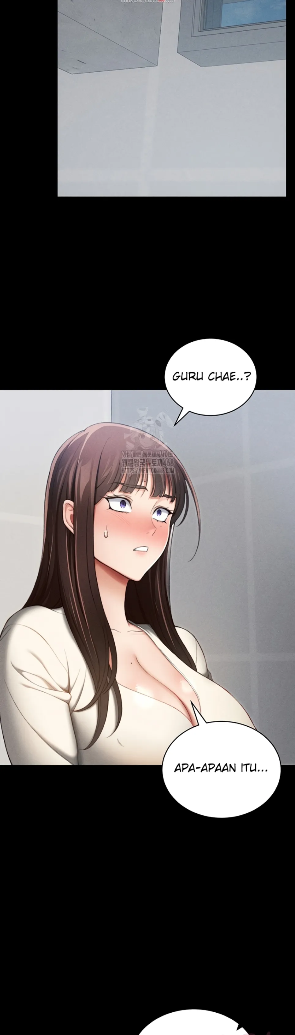 Taming A Female Bully - Chapter 24 2 Taming A Female Bully - Chapter 24 2