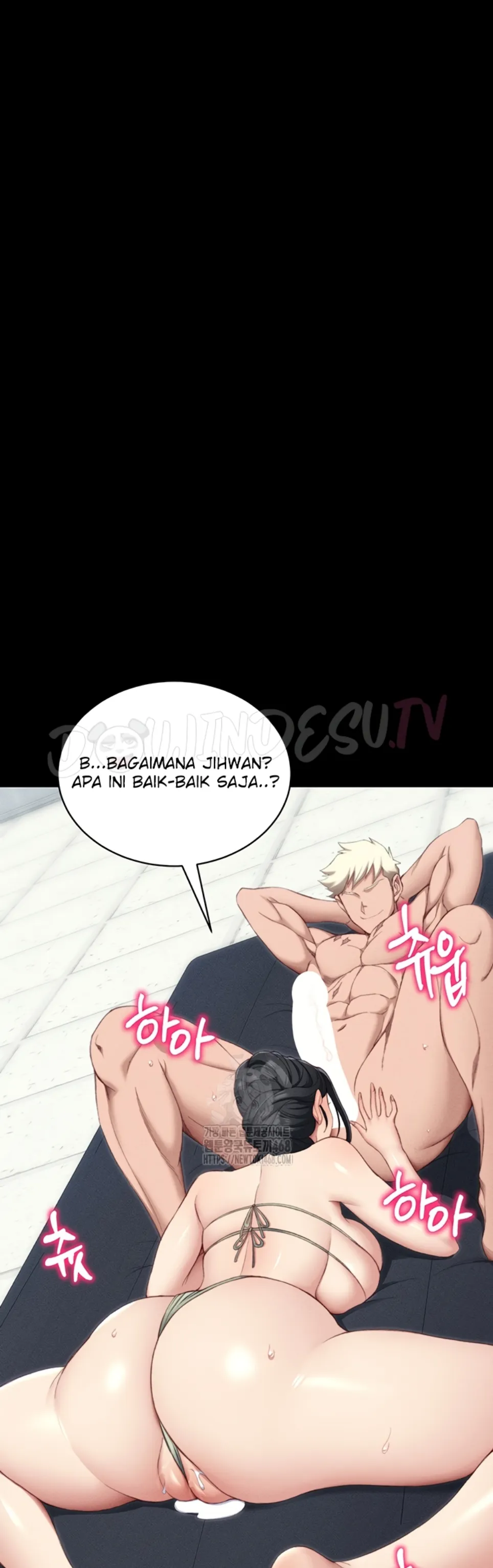 Taming A Female Bully - Chapter 24 29 Taming A Female Bully - Chapter 24 29