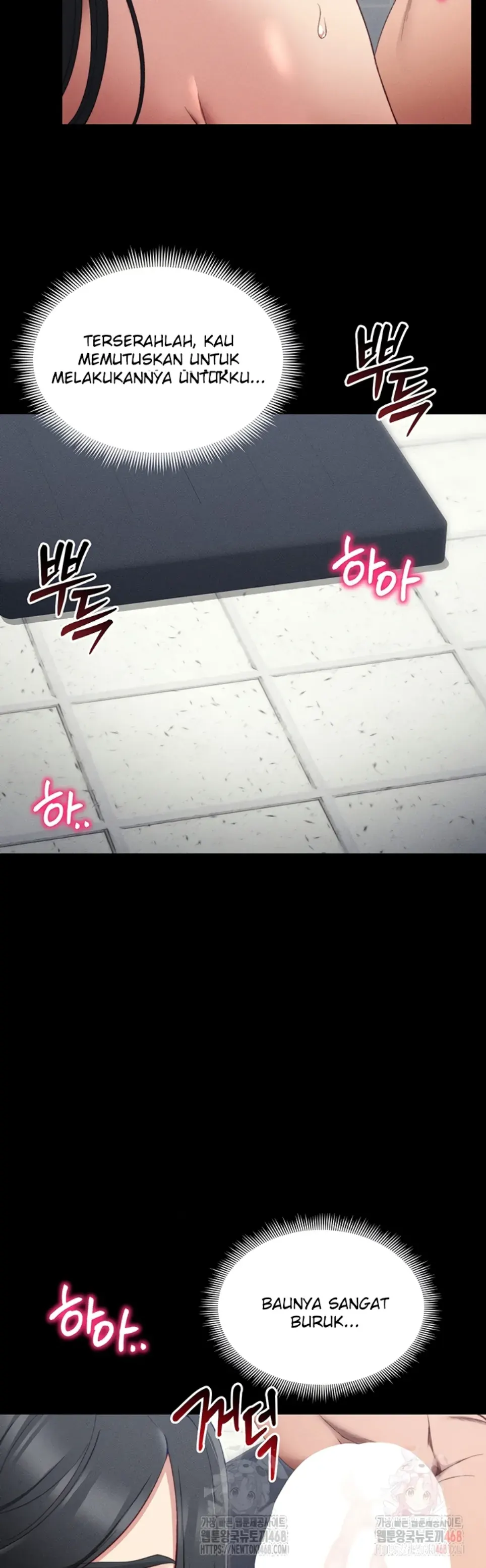 Taming A Female Bully - Chapter 24 26 Taming A Female Bully - Chapter 24 26