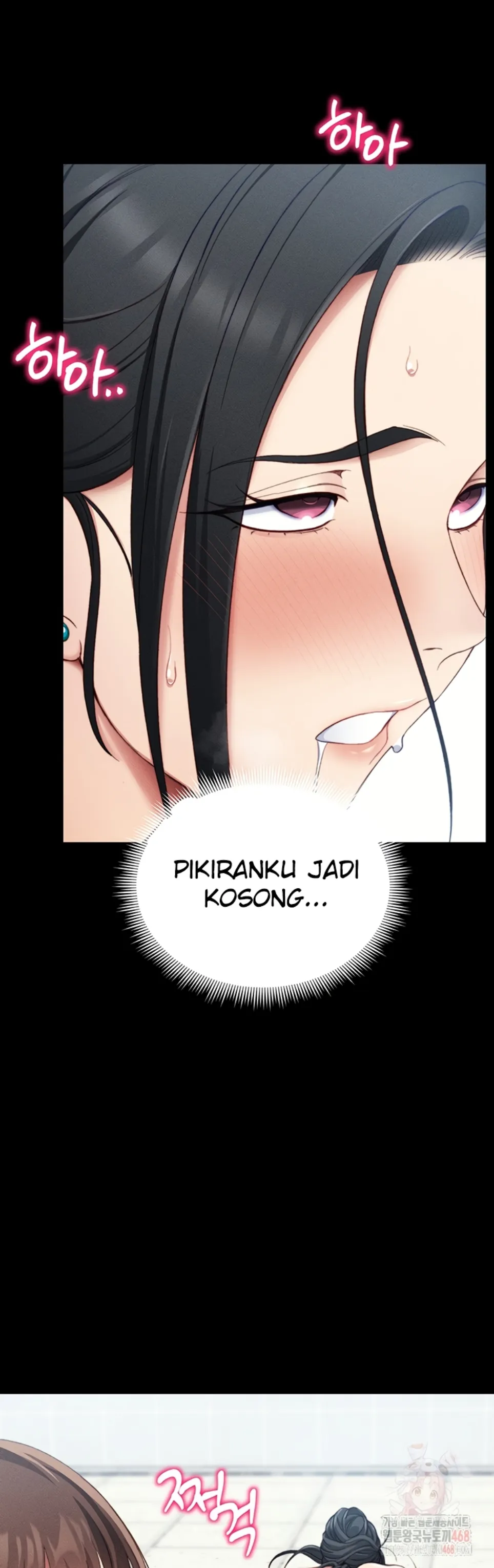 Taming A Female Bully - Chapter 24 39 Taming A Female Bully - Chapter 24 39