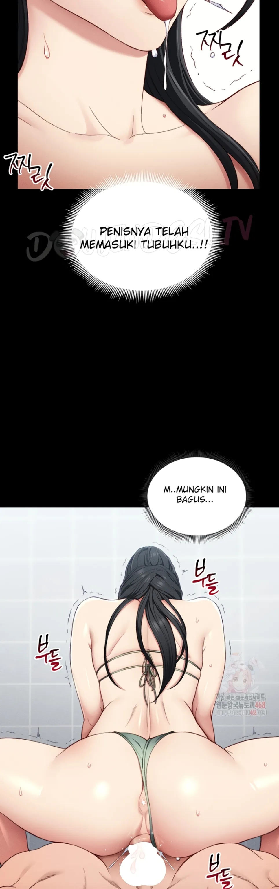 Taming A Female Bully - Chapter 24 37 Taming A Female Bully - Chapter 24 37