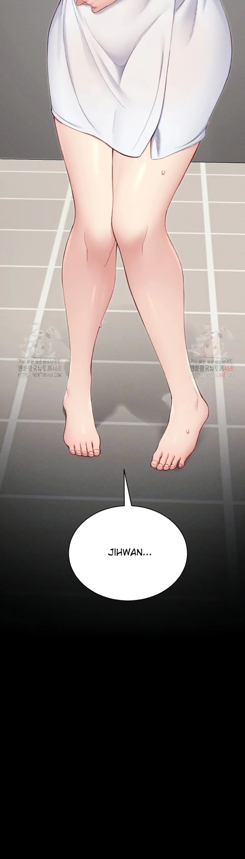 Taming A Female Bully - Chapter 24 4 Taming A Female Bully - Chapter 24 4