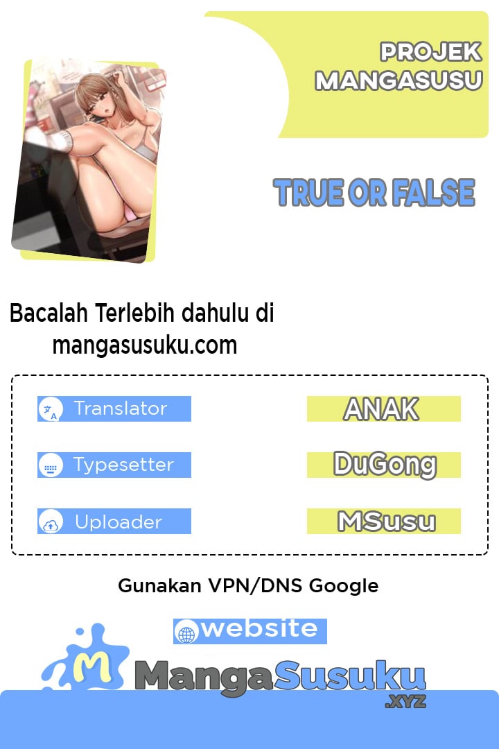 True or False? - Chapter 17 1 True or False? - Chapter 17 1