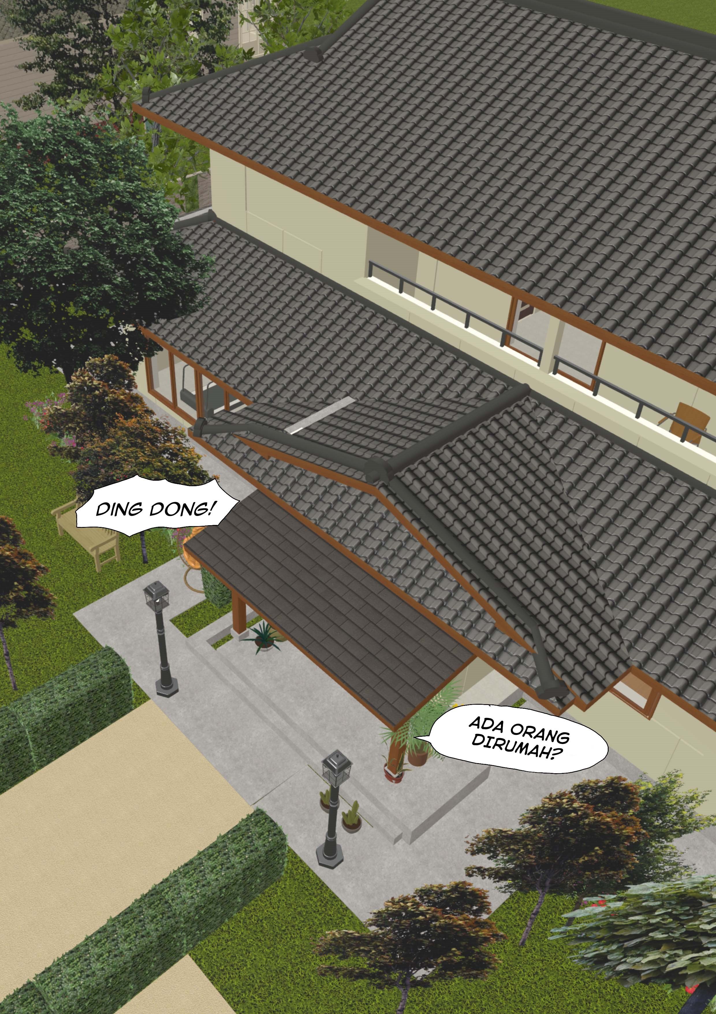 Tsumibukai yokubō - Chapter 6 3 Tsumibukai yokubō - Chapter 6 3