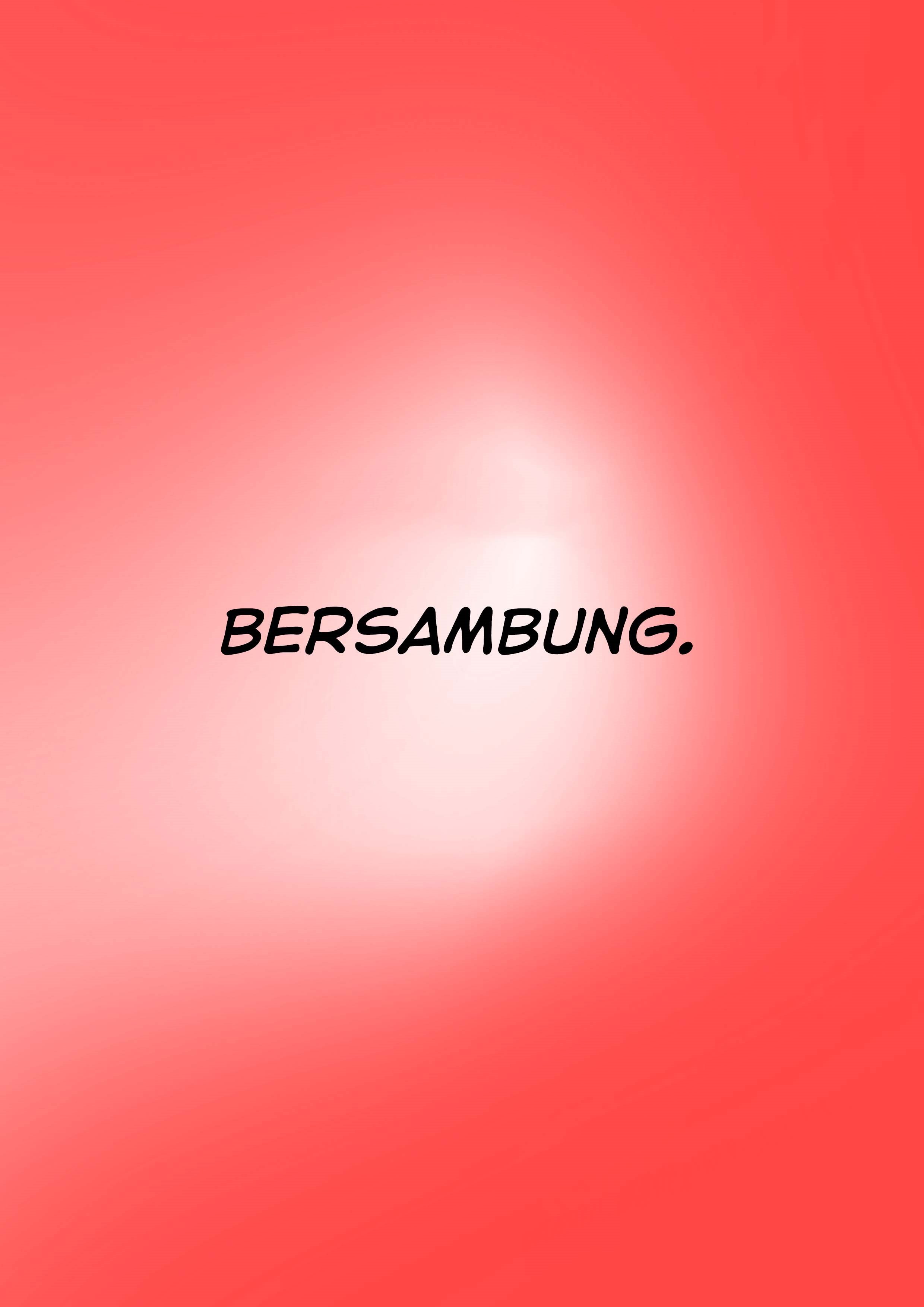 Tsumibukai yokubō - Chapter 6 45 Tsumibukai yokubō - Chapter 6 45