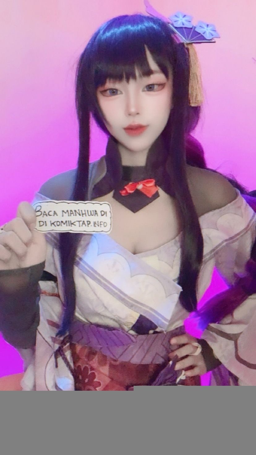 Uchiki na Osananajimi wa Moteasobareru. Kimi ga Senpai no Dekachin de Tsugou no Yoi Onaho ni Sareru Made-. - Chapter 1 160 Uchiki na Osananajimi wa Moteasobareru. Kimi ga Senpai no Dekachin de Tsugou no Yoi Onaho ni Sareru Made-. - Chapter 1 160