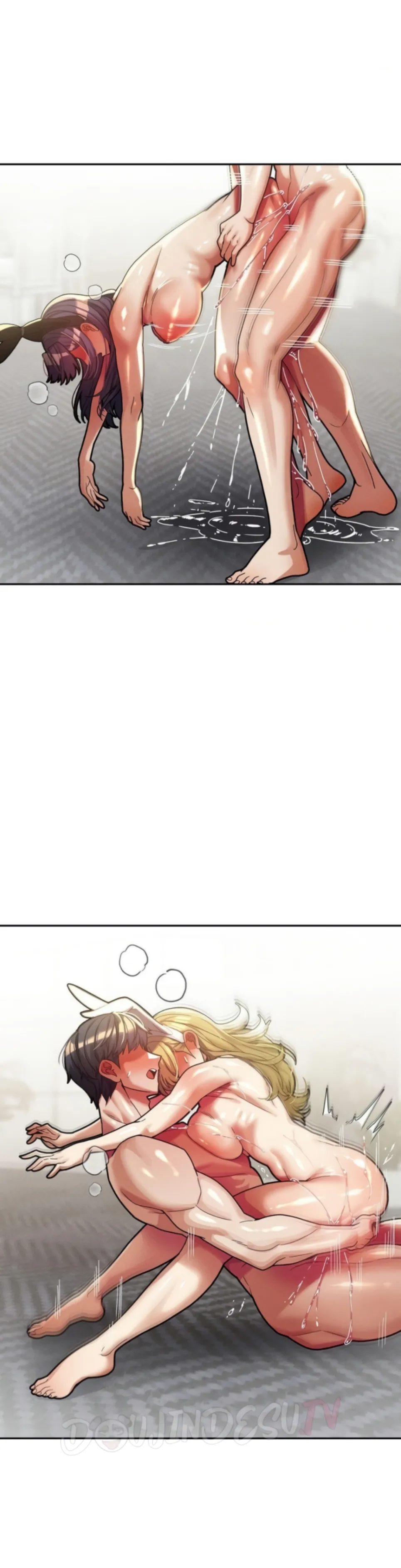 69 University - Chapter 31 22 69 University - Chapter 31 22