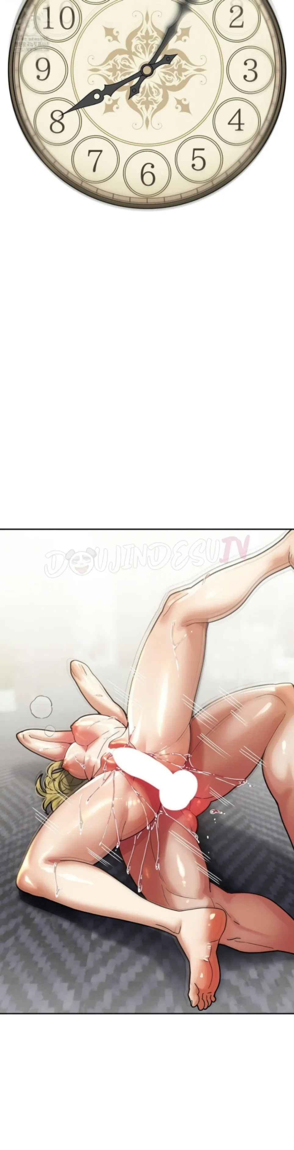 69 University - Chapter 31 21 69 University - Chapter 31 21