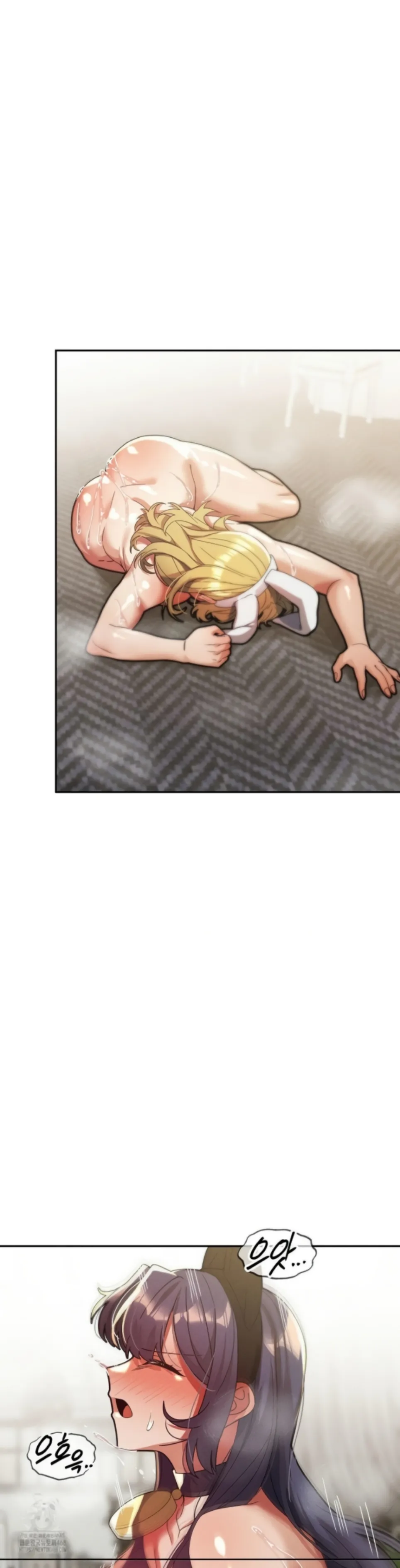 69 University - Chapter 31 24 69 University - Chapter 31 24