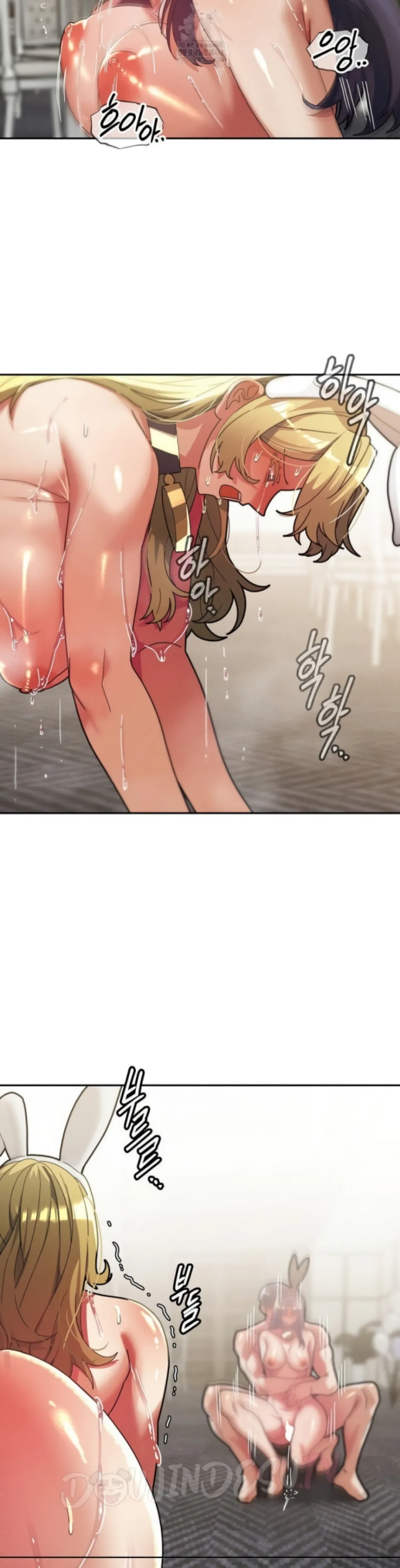 69 University - Chapter 31 25 69 University - Chapter 31 25