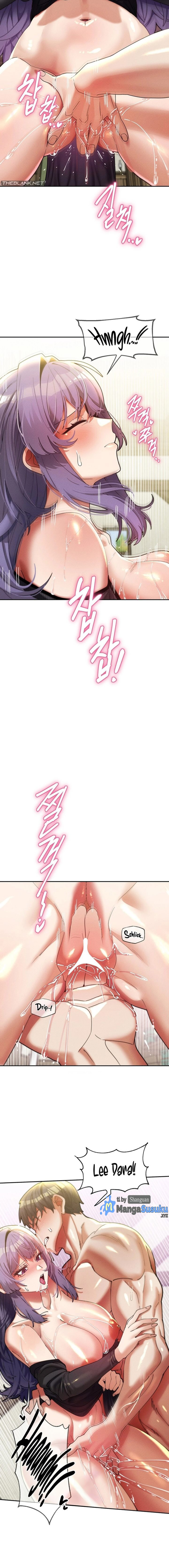 69 University - Chapter 34 11 69 University - Chapter 34 11